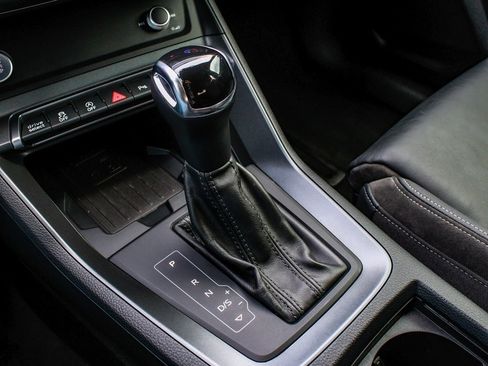 Used 2020 Audi Q3 2.0T Premium Plus w/ Premium Plus Package image 23