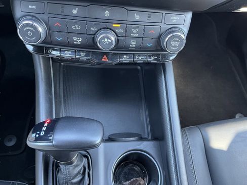 Used 2022 Dodge Durango GT image 30
