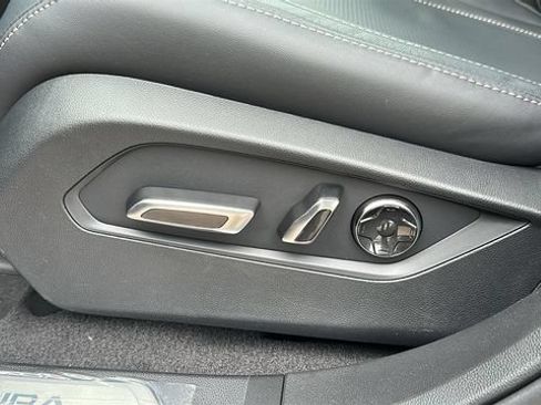 New 2026 Acura RDX SH-AWD w/ Technology Package image 10