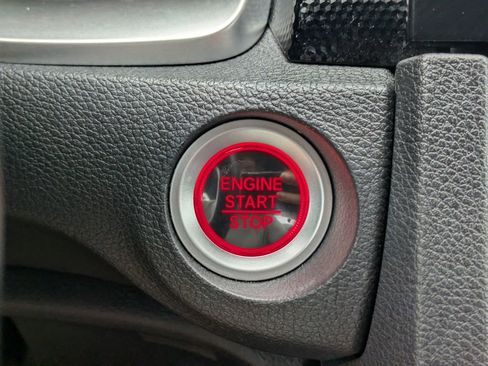 Used 2020 Honda Civic Sport image 30