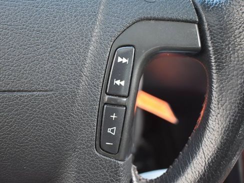 Used 2006 Volvo XC70 2.5T image 21