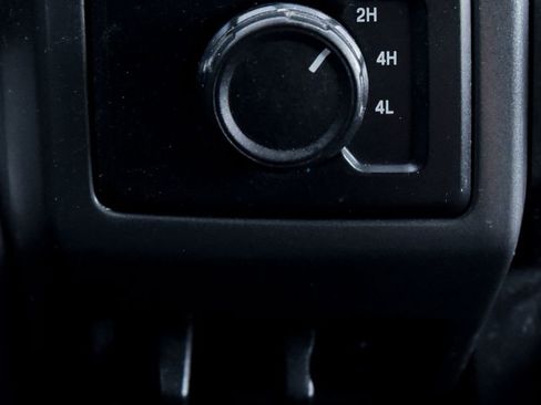 Used 2020 Ford F350 XLT AWD/4WD image 22