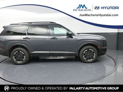 New 2026 Hyundai Palisade XRT Pro