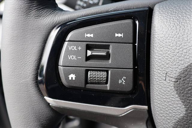 New 2026 Honda Odyssey Elite image 14
