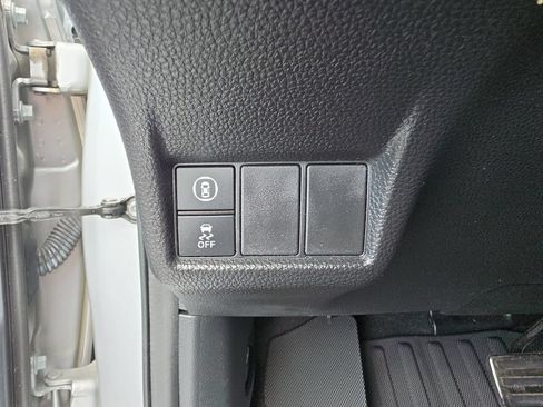 Certified 2023 Honda Civic Sport image 20