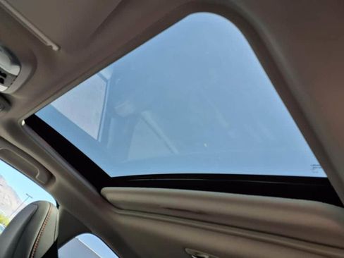 New 2025 Subaru Crosstrek 2.5i Limited w/ Popular Package #3A image 3