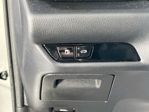 Used 2023 Lexus NX 350 AWD w/ Cold Area Package image 10