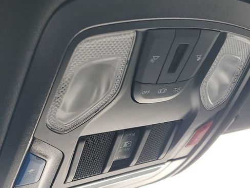 Used 2023 RAM 1500 Big Horn AWD/4WD image 31