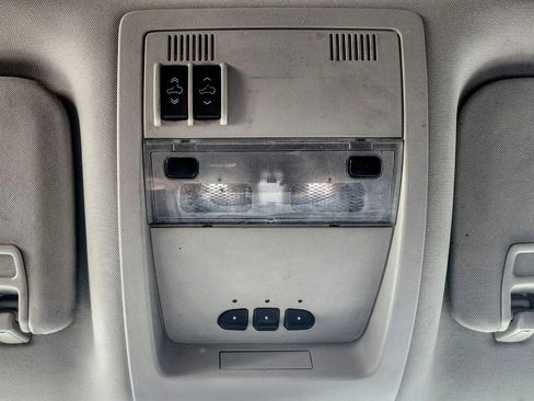 Used 2010 Chevrolet Silverado 2500 LTZ image 30