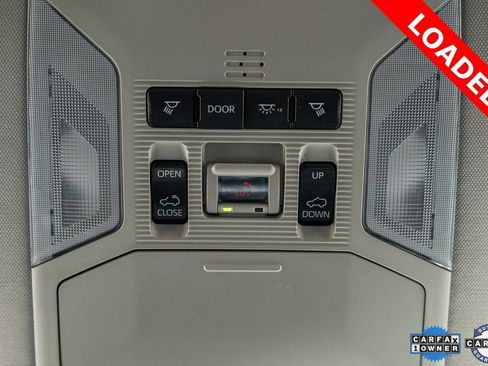 Used 2023 Toyota RAV4 Limited image 21