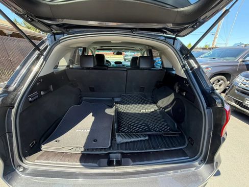 Used 2014 Acura RDX AWD image 12