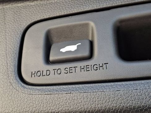 Certified 2025 Honda CR-V EX-L image 30