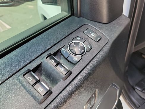 Used 2020 Ford F250 Lariat AWD/4WD image 20