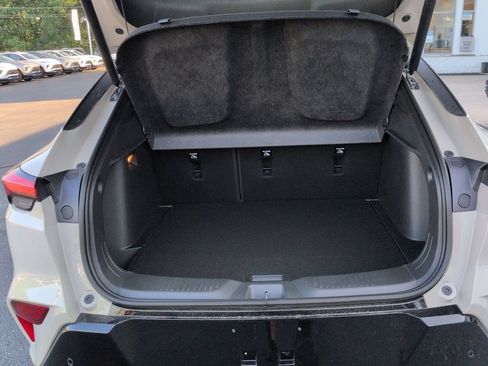 New 2026 Buick Envista Sport Touring w/ Studio Series FWD image 18