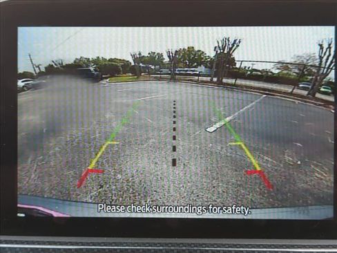 Used 2024 Ford Escape ST-Line image 13