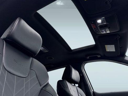 Used 2024 Kia Telluride EX X-Line image 15