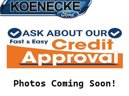 Used 2020 Ford Explorer XLT w/ Equipment Group 202A AWD/4WD image 1