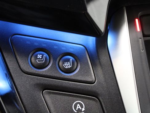 Used 2018 Honda Odyssey Elite image 39