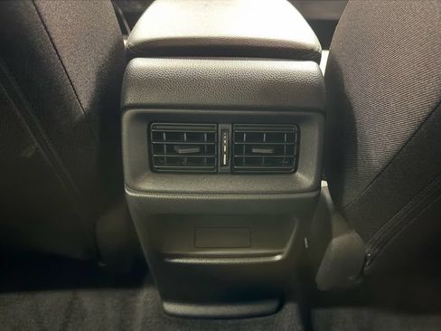 Certified 2026 Honda CR-V LX image 19