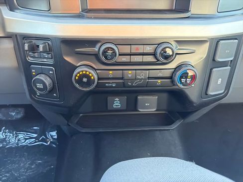 New 2026 Ford F250 XL AWD/4WD image 28