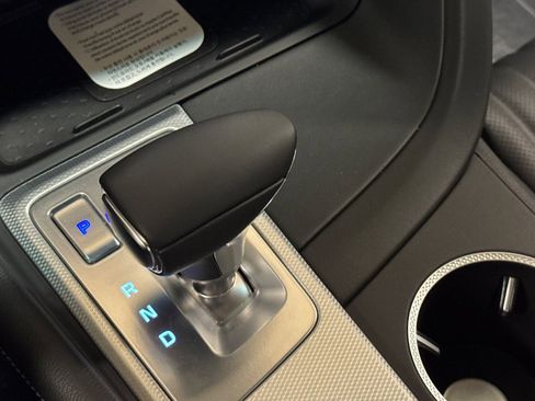 New 2026 Genesis G70 2.5T Prestige AWD/4WD image 21
