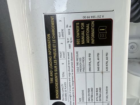 Used 2019 Mercedes-Benz CLS 450 image 38