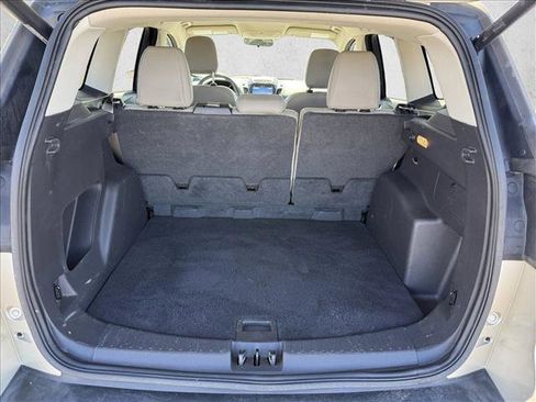 Used 2018 Ford Escape SEL image 7