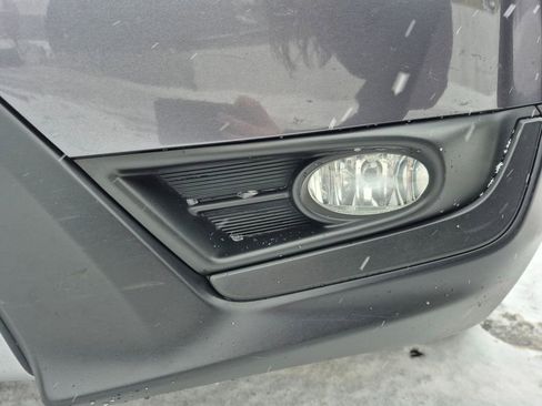 Used 2019 Honda CR-V EX image 24