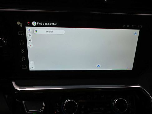 New 2026 GMC Sierra 1500 Denali image 17