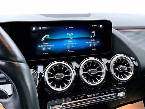 Certified 2023 Mercedes-Benz GLA 250 4MATIC image 12