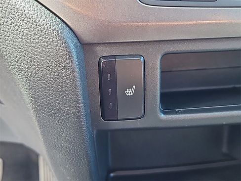 Certified 2022 Honda Pilot EX-L image 19