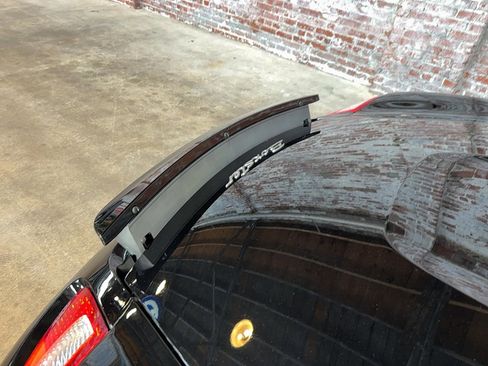 Used 2006 Porsche Boxster RWD image 65