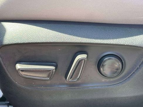 Certified 2025 Toyota RAV4 XLE w/ Weather Package image 22