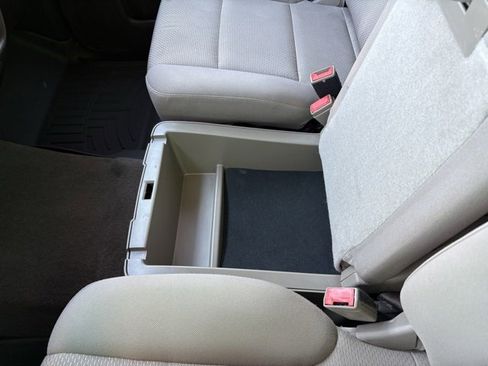 Used 2018 Chevrolet Silverado 1500 LT w/ All Star Edition image 22