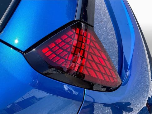 New 2026 MINI Cooper 4-Door Hardtop FWD image 14