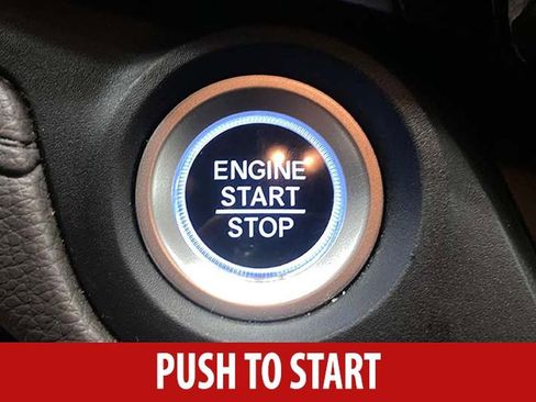 Used 2022 Honda Odyssey EX-L image 14