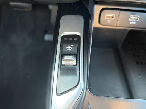 Certified 2023 Kia Sorento X-Line EX AWD/4WD image 23