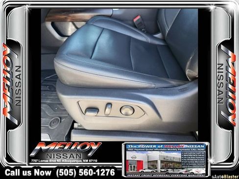 Used 2022 GMC Sierra 1500 SLT image 17