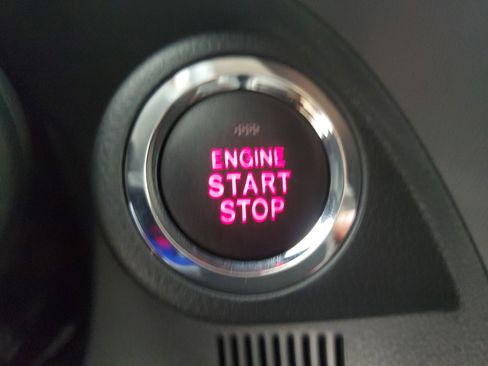 New 2025 Subaru Crosstrek 2.5i Premium image 21