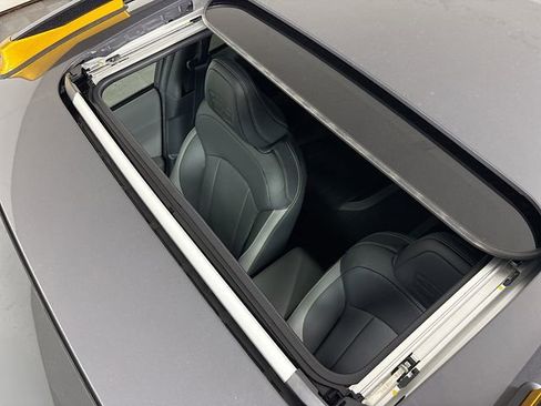 New 2026 Subaru Crosstrek 2.5i Wilderness w/ Crosstrek Mirror Package image 22