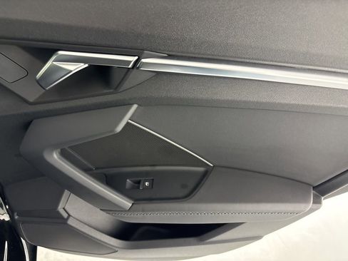 Used 2023 Audi A3 2.0T Premium image 36