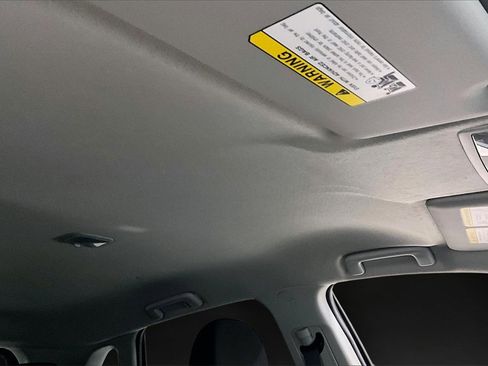 Used 2024 Mitsubishi Outlander Sport LE image 26