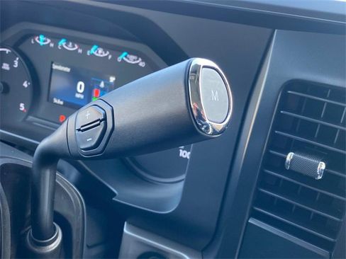 New 2026 Ford F550 4x4 Crew Cab Super Duty image 23