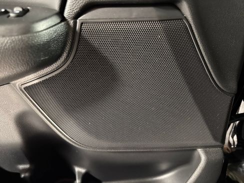 Used 2022 Honda CR-V EX-L image 17