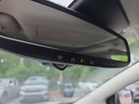 Used 2019 Nissan Murano Platinum FWD image 35