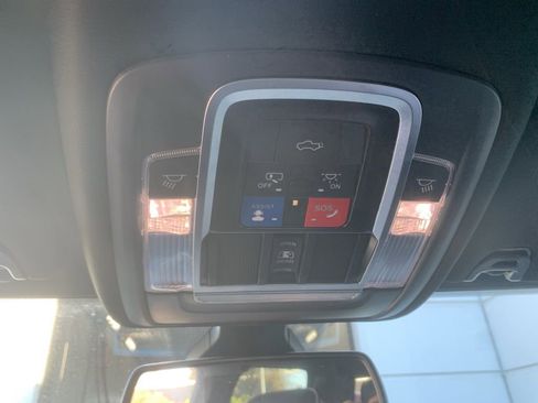 Used 2022 RAM 2500 Laramie image 25