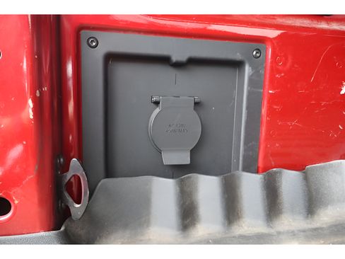 Used 2022 Ford F150 Lariat AWD/4WD image 18