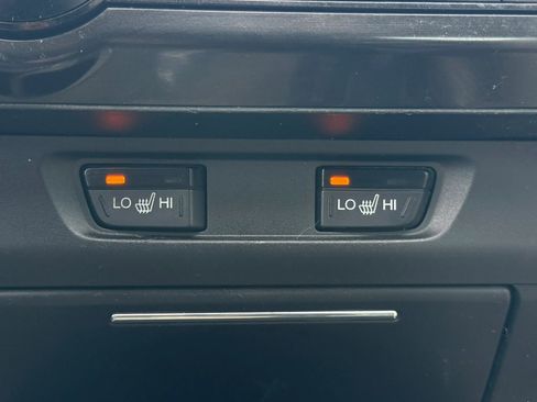 Used 2013 Honda Civic EX-L image 28