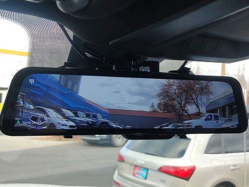 Used 2015 RAM 2500 Laramie image 23