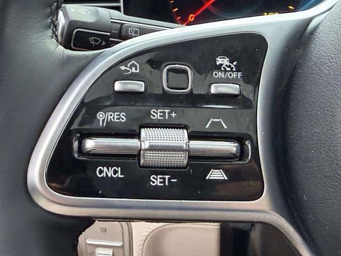 Used 2023 Mercedes-Benz GLE 450 GLE 450 image 32